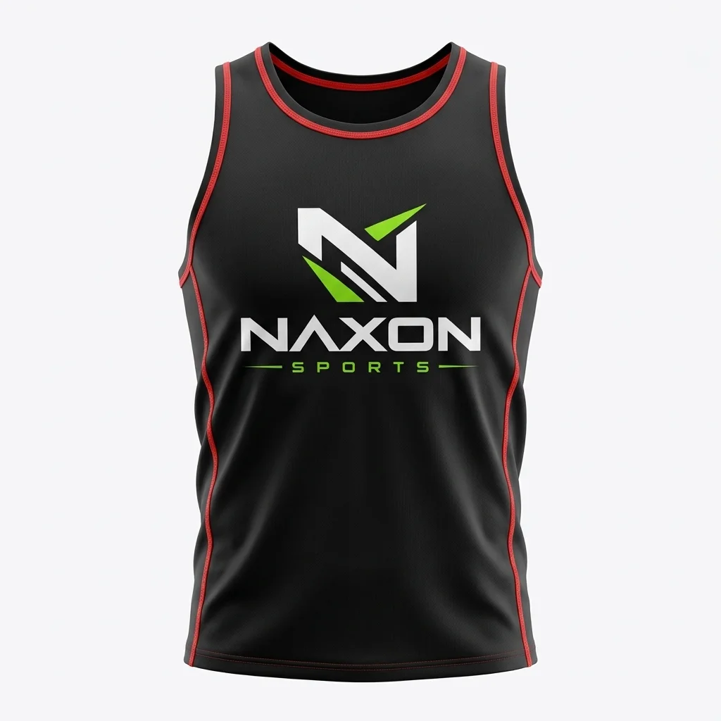 Athletic_tank_top_mock-up_20261008014546 Custom athletic tank top by Naxon Sports