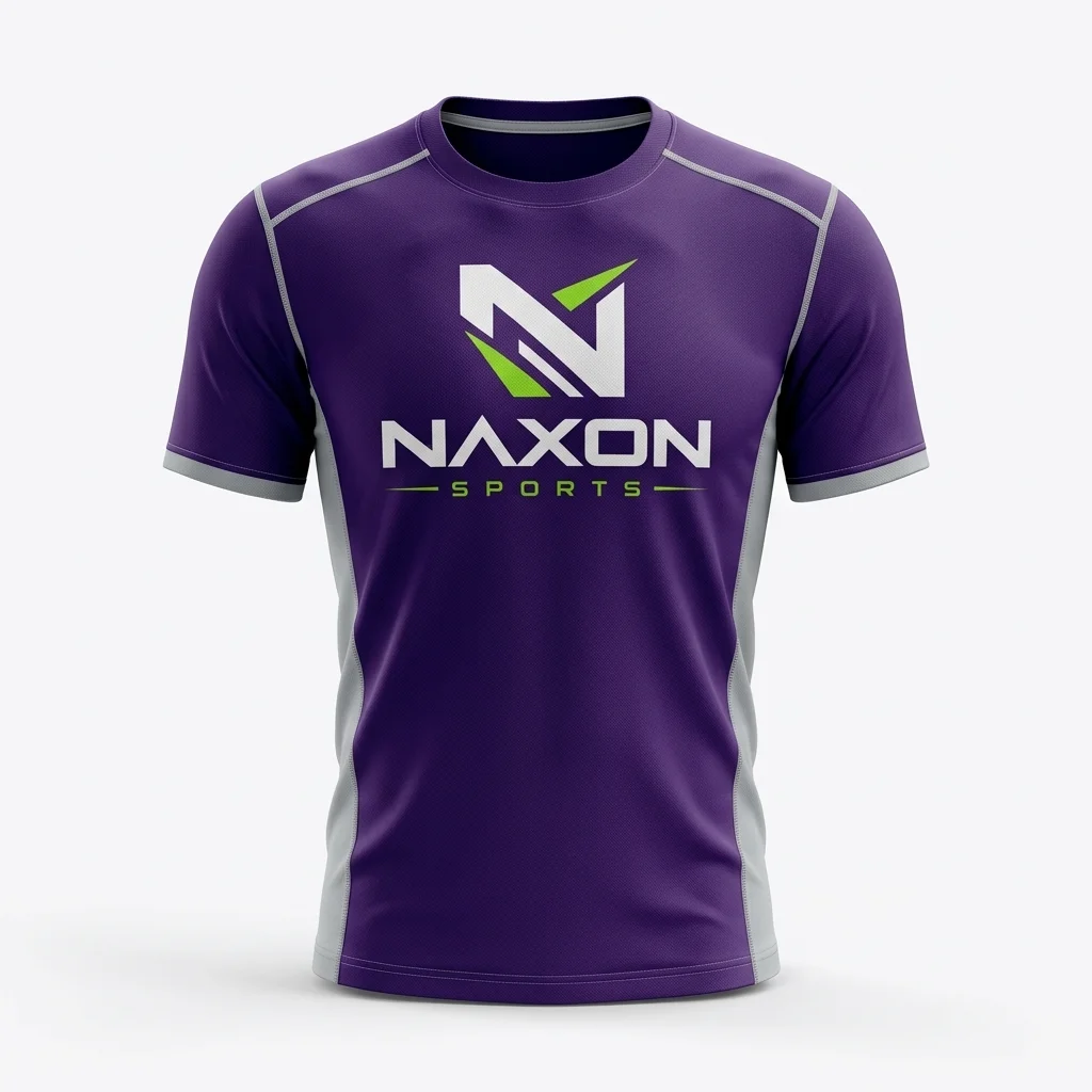 Athletic_training_jersey_mock-up_20261008014546_7 Custom athletic training jersey by Naxon Sports