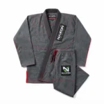 BJJ gi – Custom BJJ Gi – Pro Series by Naxon Sports, Sialkot