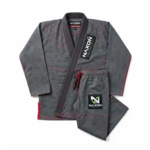 BJJ gi – Custom BJJ Gi – Pro Series by Naxon Sports, Sialkot