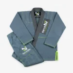 BJJ gi – Custom BJJ Gi – Pro Series by Naxon Sports, Sialkot