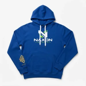 BJJ hoodie – Custom BJJ Rank Apparel – Pro Series by Naxon Sports, Sialkot