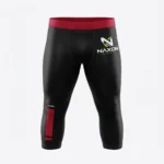 BJJ spats – Custom BJJ Rank Apparel – Academy Series by Naxon Sports, Sialkot