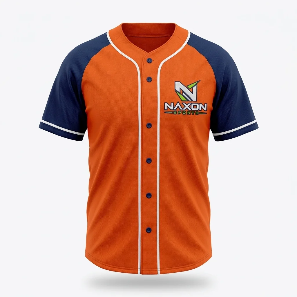 Baseball_jersey_mock-up_20261008014546_2 Custom baseball jersey by Naxon Sports