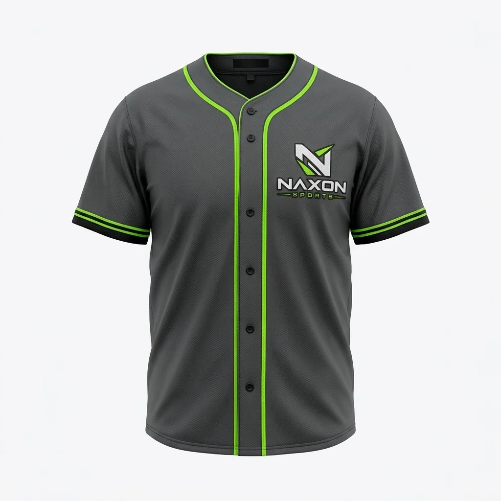 Baseball_jersey_mock-up_20261008014546_5 Custom baseball jersey by Naxon Sports