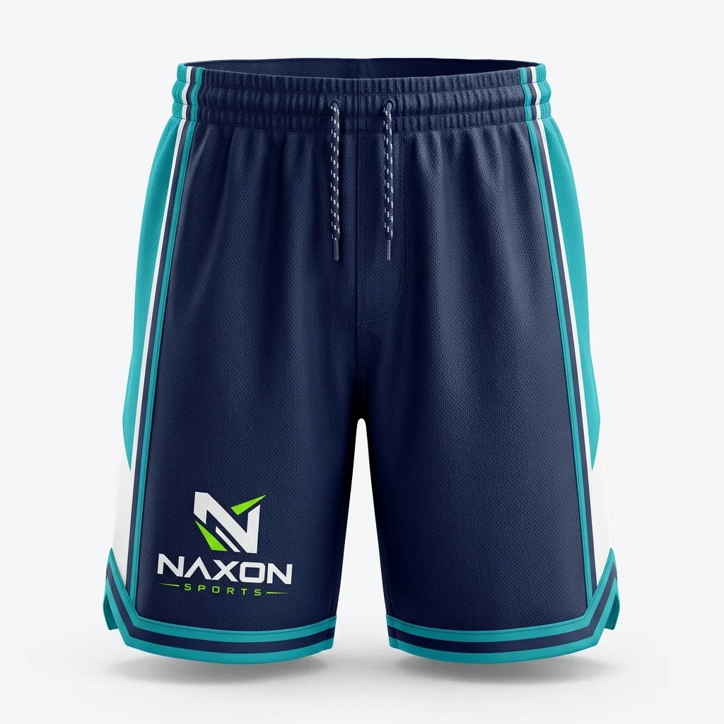 Basketball_shorts_mock-up_20261008014546_2 Custom basketball shorts by Naxon Sports