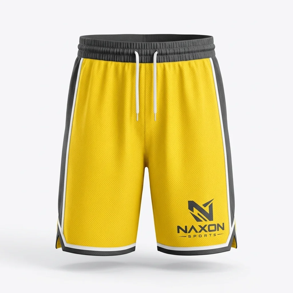 Basketball_shorts_mock-up_20261008014546_3 Custom basketball shorts by Naxon Sports
