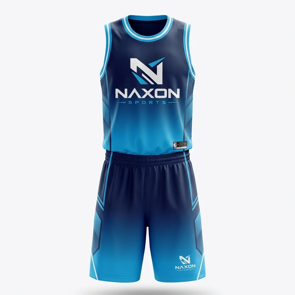 Basketball_team_uniform_mockup_20261008150932 Custom basketball team uniform by Naxon Sports