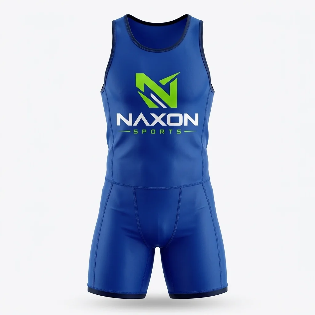Boxing_singlet_mock-up_20261008030723_2 Custom boxing singlet by Naxon Sports