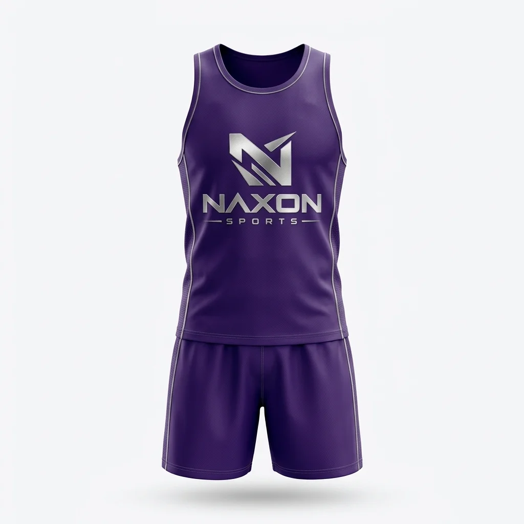 Boxing_singlet_mock-up_20261008030723_4 Custom boxing singlet by Naxon Sports