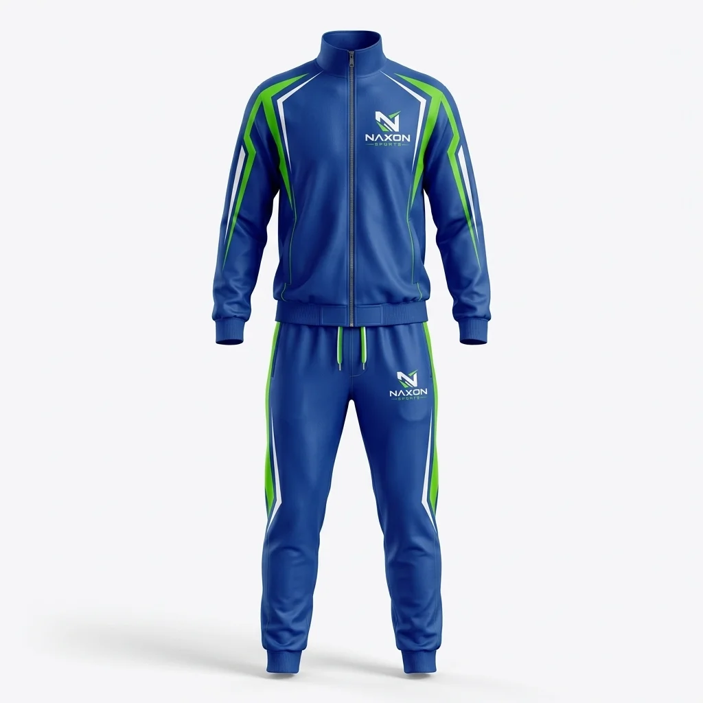 Boxing_tracksuit_front_view_20261008030723_2 Custom boxing tracksuit by Naxon Sports