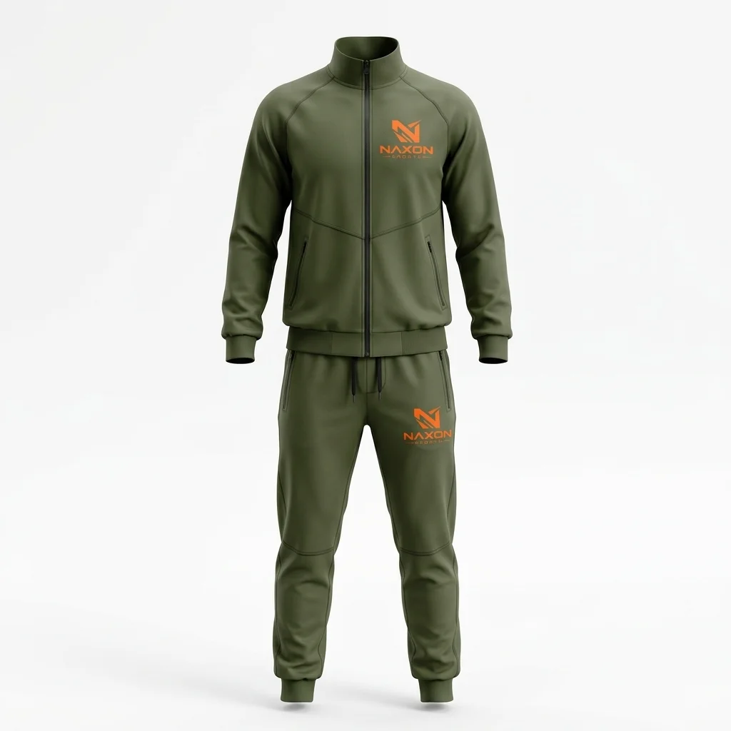 Boxing_tracksuit_front_view_20261008030723_7 Custom boxing tracksuit by Naxon Sports