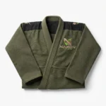 Brazilian jiu-jitsu gi – Custom BJJ Gi – Pro Series by Naxon Sports, Sialkot