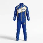 Cheerleading tracksuit – Custom Cheerleading Tracksuit – Club Series by Naxon Sports, Sialkot