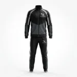Cheerleading tracksuit – Custom Cheerleading Tracksuit – Pro Series by Naxon Sports, Sialkot