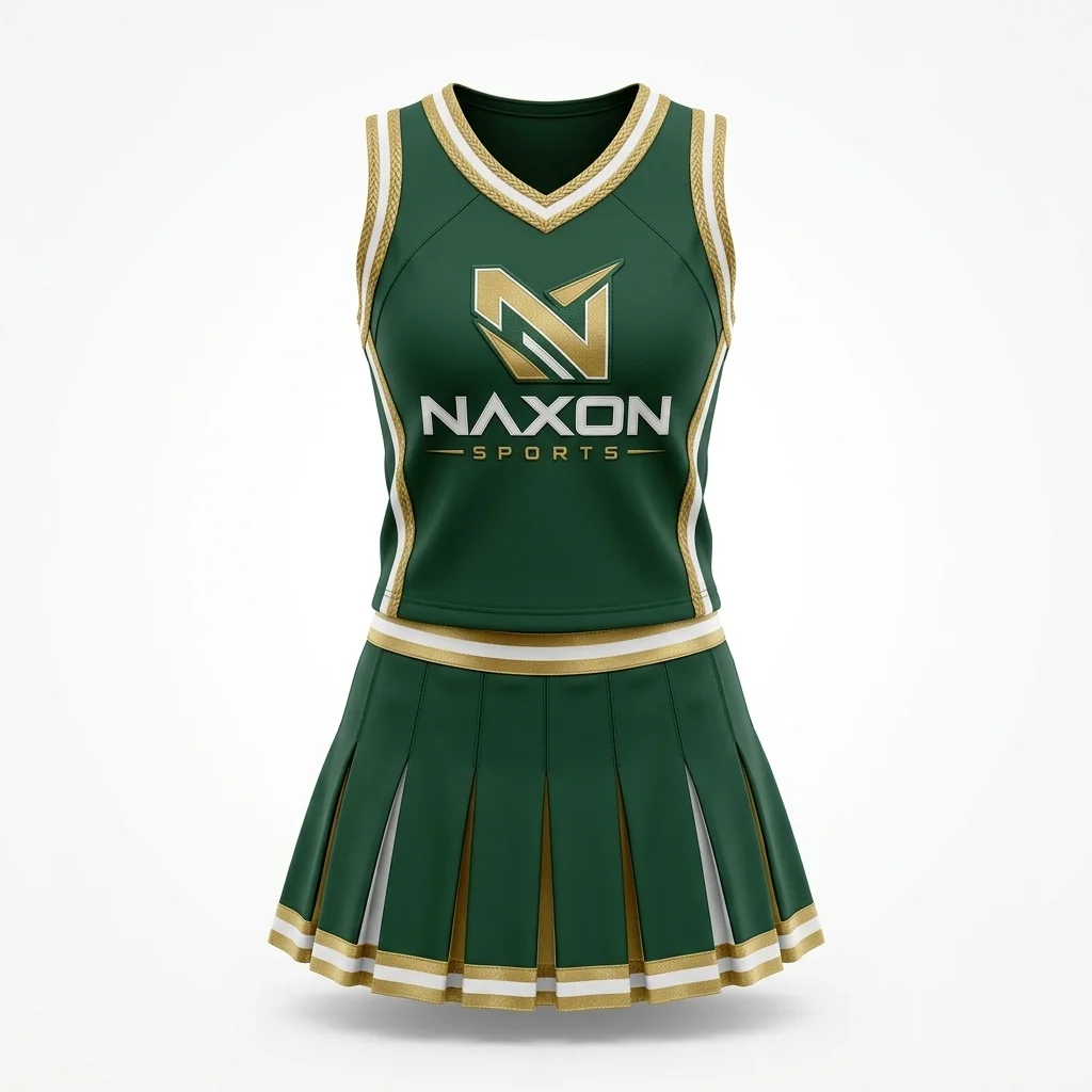 Cheerleading_uniform_mock-up_20261008150932 Custom cheerleading uniform by Naxon Sports