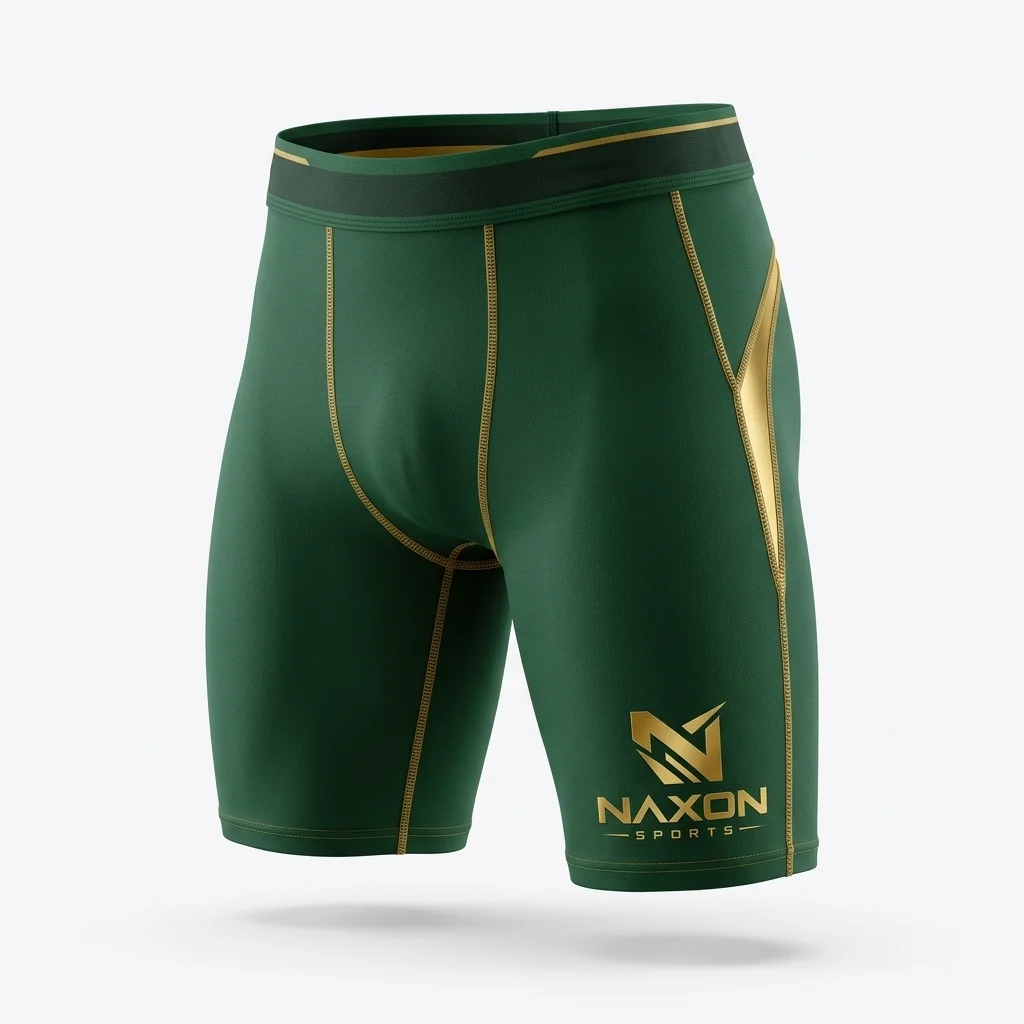 Compression_shorts_mock-up_20261008014546_2 Custom compression shorts by Naxon Sports