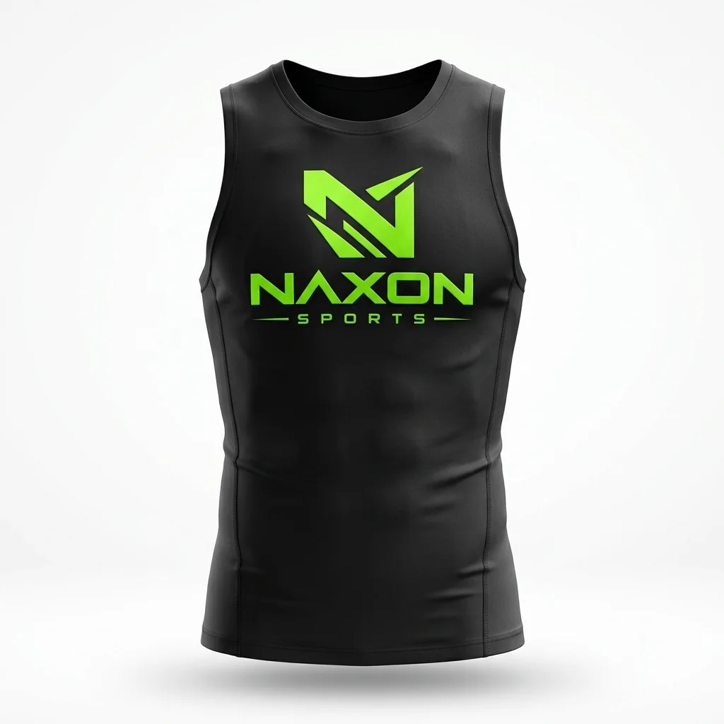Compression_tank_top_mock-up_20261008030723_2 Custom compression tank top by Naxon Sports