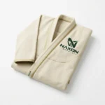Contemporary BJJ gi – Custom BJJ Gi – Academy Series by Naxon Sports, Sialkot