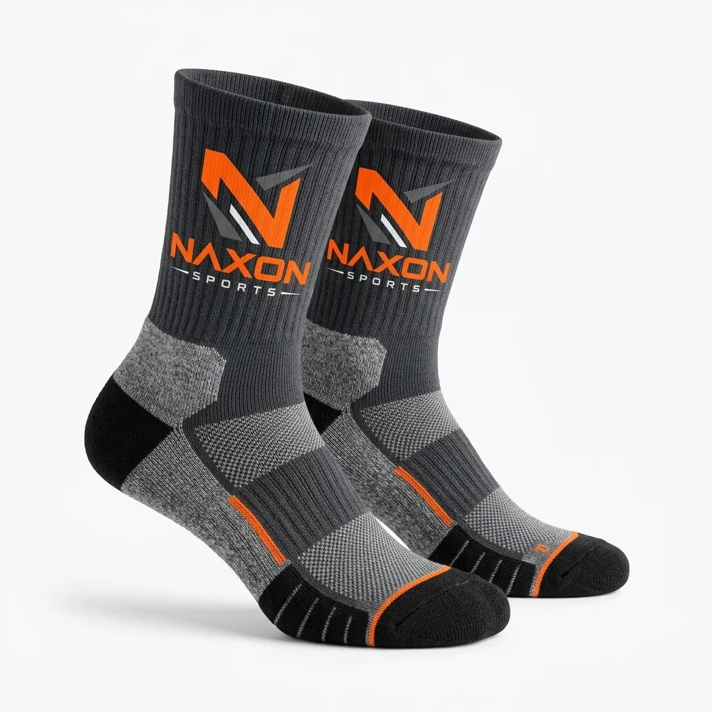 Crew_socks_product_mock-up_20261008165519_2 Custom crew socks by Naxon Sports
