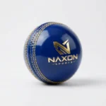 Cricket ball – Custom Cricket Ball – Club Series by Naxon Sports, Sialkot