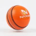 Cricket ball – Custom Cricket Ball – Club Series by Naxon Sports, Sialkot