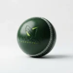 Cricket ball – Custom Cricket Ball – Pro Series by Naxon Sports, Sialkot