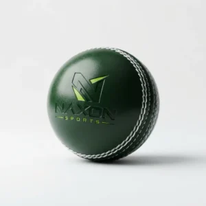 Cricket ball – Custom Cricket Ball – Pro Series by Naxon Sports, Sialkot