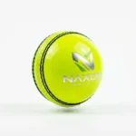Cricket ball – Custom Cricket Ball – Pro Series by Naxon Sports, Sialkot