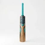 Cricket bat – Custom Cricket Bat – Club Series by Naxon Sports, Sialkot