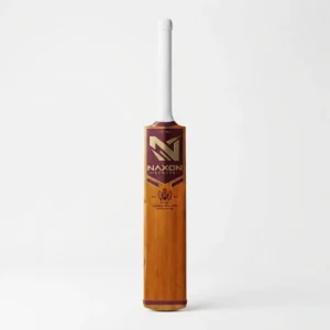 Cricket bat – Custom Cricket Bat – Pro Series by Naxon Sports, Sialkot