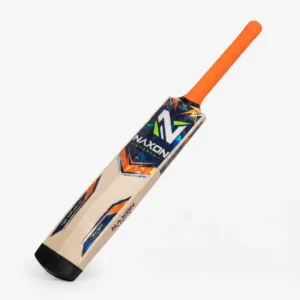 Cricket bat – Custom Cricket Bat – Pro Series by Naxon Sports, Sialkot