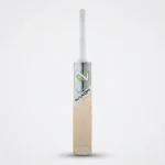Cricket bat – Custom Cricket Bat – Pro Series by Naxon Sports, Sialkot