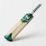 Cricket bat – Custom Cricket Bat – Club Series by Naxon Sports, Sialkot