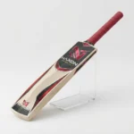 Cricket bat – Custom Cricket Bat – Club Series by Naxon Sports, Sialkot