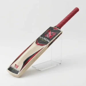 Cricket bat – Custom Cricket Bat – Club Series by Naxon Sports, Sialkot
