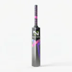 Cricket bat – Custom Cricket Bat – Pro Series by Naxon Sports, Sialkot
