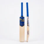 Cricket bat – Custom Cricket Bat – Academy Series by Naxon Sports, Sialkot