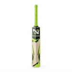 Cricket bat – Custom Cricket Bat – Academy Series by Naxon Sports, Sialkot