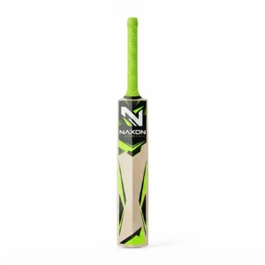 Cricket bat – Custom Cricket Bat – Academy Series by Naxon Sports, Sialkot