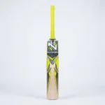Cricket bat – Custom Cricket Bat – Academy Series by Naxon Sports, Sialkot