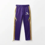 Cricket pants – Custom Cricket Trousers – Club Series by Naxon Sports, Sialkot