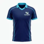 Cricket shirt – Custom Cricket Shirt – Signature Series by Naxon Sports, Sialkot