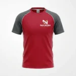 Cricket shirt – Custom Cricket Shirt – Classic Series by Naxon Sports, Sialkot