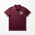 Cricket shirt – Custom Cricket Shirt – League Series by Naxon Sports, Sialkot