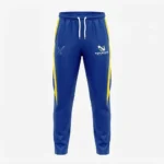 Cricket trousers – Custom Cricket Trousers – Club Series by Naxon Sports, Sialkot