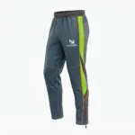 Cricket trousers – Custom Cricket Trousers – Club Series by Naxon Sports, Sialkot