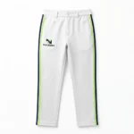 Cricket trousers – Custom Cricket Trousers – Pro Series by Naxon Sports, Sialkot