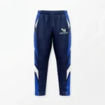 Cricket trousers – Custom Cricket Trousers – Pro Series by Naxon Sports, Sialkot