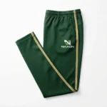 Cricket trousers – Custom Cricket Trousers – Pro Series by Naxon Sports, Sialkot